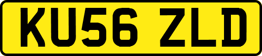KU56ZLD