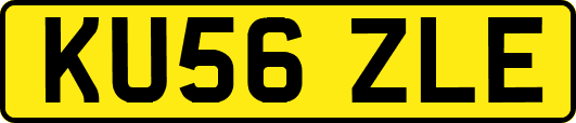 KU56ZLE