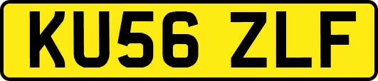 KU56ZLF