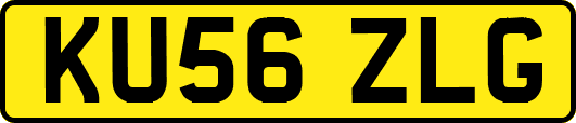 KU56ZLG