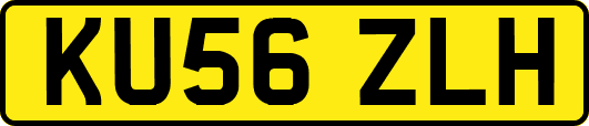 KU56ZLH