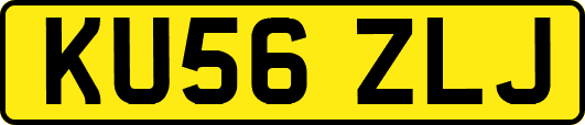 KU56ZLJ