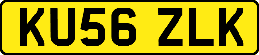 KU56ZLK
