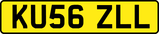 KU56ZLL