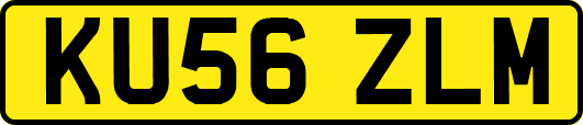 KU56ZLM