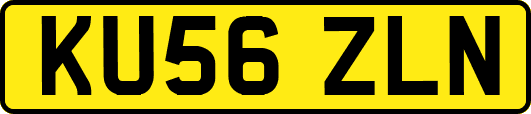 KU56ZLN