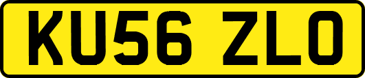 KU56ZLO
