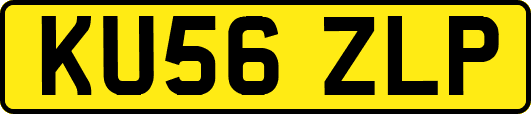 KU56ZLP