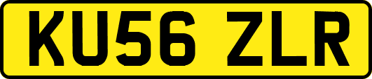 KU56ZLR