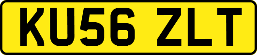 KU56ZLT