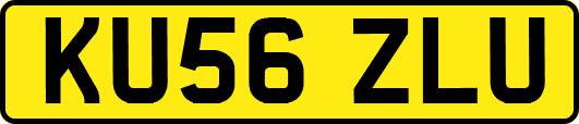 KU56ZLU
