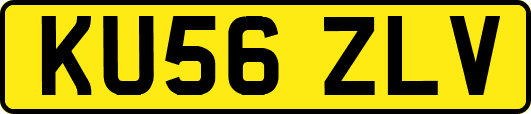 KU56ZLV