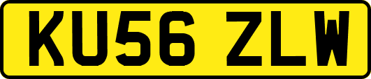 KU56ZLW