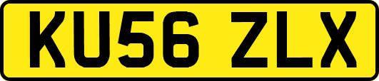 KU56ZLX