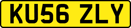 KU56ZLY
