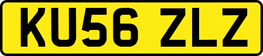 KU56ZLZ