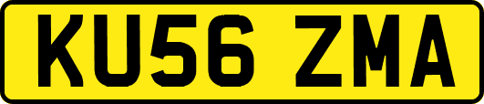 KU56ZMA