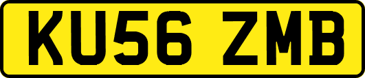 KU56ZMB