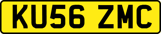 KU56ZMC