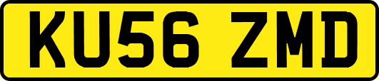 KU56ZMD