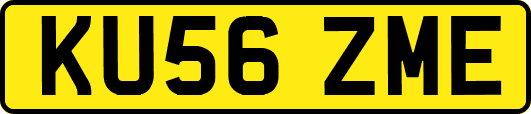 KU56ZME