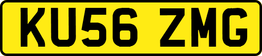 KU56ZMG