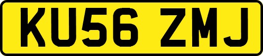 KU56ZMJ