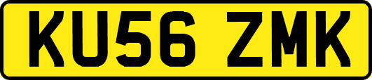 KU56ZMK
