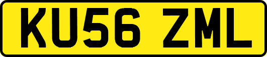 KU56ZML