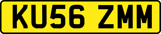 KU56ZMM