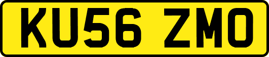 KU56ZMO