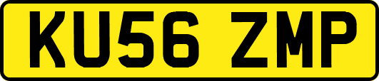 KU56ZMP