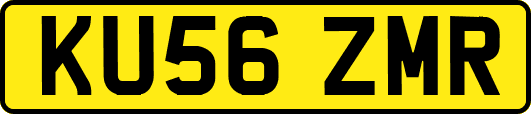 KU56ZMR