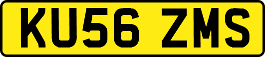 KU56ZMS