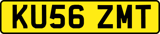 KU56ZMT