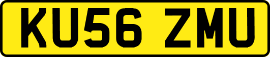KU56ZMU