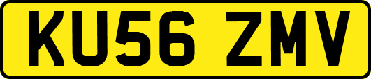 KU56ZMV