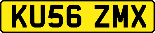 KU56ZMX
