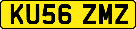 KU56ZMZ