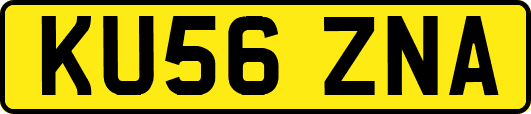 KU56ZNA