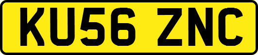 KU56ZNC