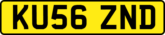 KU56ZND