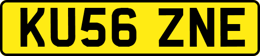 KU56ZNE