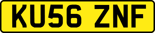 KU56ZNF
