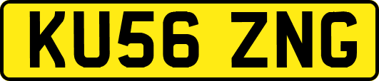 KU56ZNG