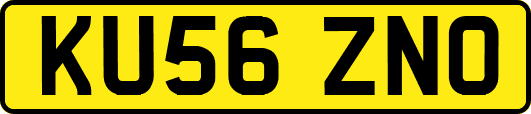 KU56ZNO