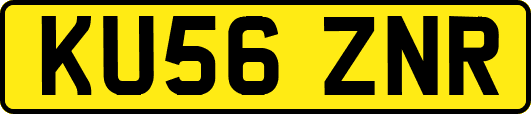 KU56ZNR