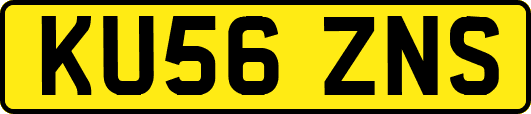 KU56ZNS