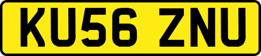 KU56ZNU