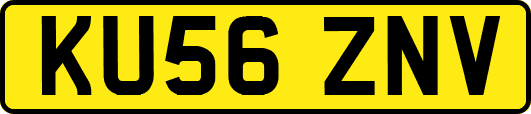 KU56ZNV